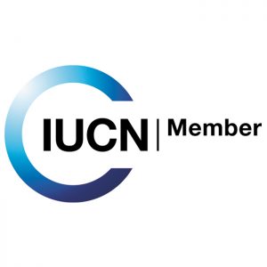 Iucn