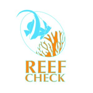 REEF CHECK