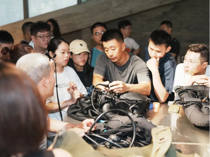 48cac720d89ff148a1ba5499b04e0a6c